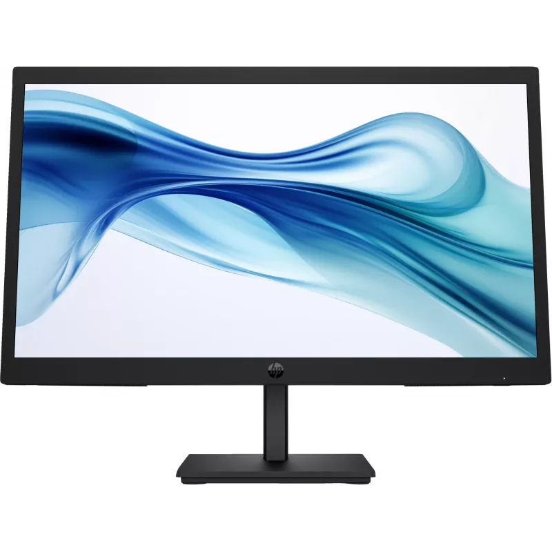 Monitor HP Series 3 Pro 21,45 polegadas FHD - 322pv, 54,5 cm (21,4