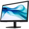 Monitor HP Series 3 Pro 21,45 polegadas FHD - 322pv, 54,5 cm (21,4