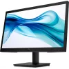 Monitor HP Series 3 Pro 21,45 polegadas FHD - 322pv, 54,5 cm (21,4