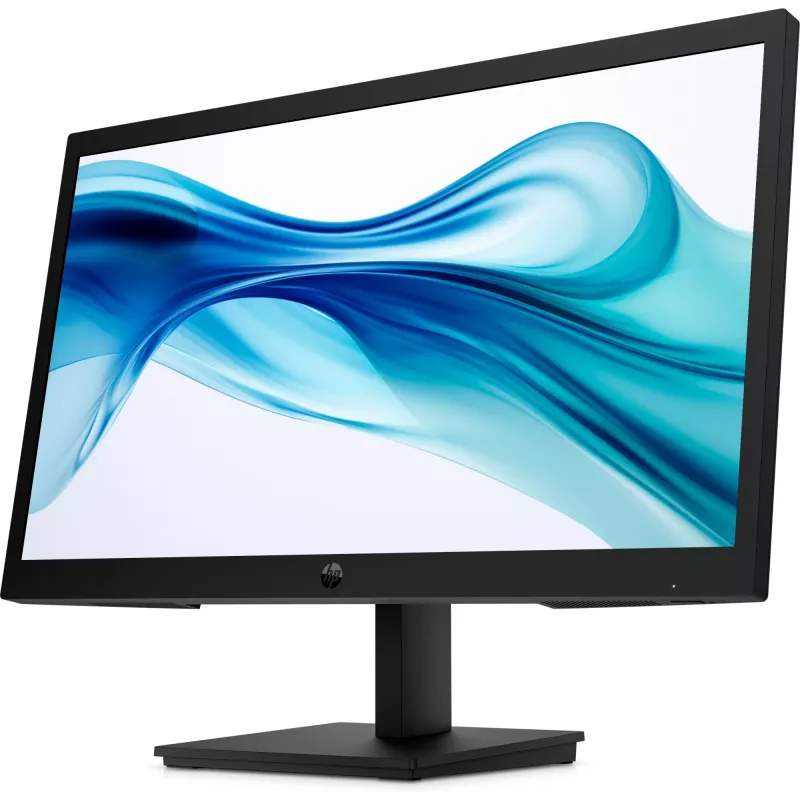 Monitor HP Series 3 Pro 21,45 polegadas FHD - 322pv, 54,5 cm (21,4