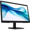 Monitor HP Series 3 Pro 21,45 polegadas FHD - 322pv, 54,5 cm (21,4