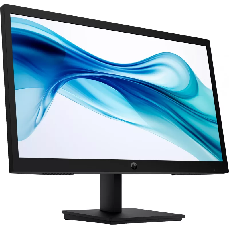 Monitor HP Series 3 Pro 21,45 polegadas FHD - 322pv, 54,5 cm (21,4