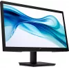 Monitor HP Series 3 Pro 21,45 polegadas FHD - 322pv, 54,5 cm (21,4