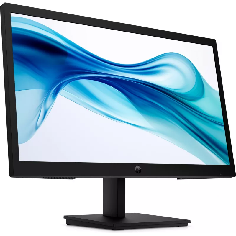 Monitor HP Series 3 Pro 21,45 polegadas FHD - 322pv, 54,5 cm (21,4