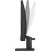 Monitor HP Series 3 Pro 21,45 polegadas FHD - 322pv, 54,5 cm (21,4