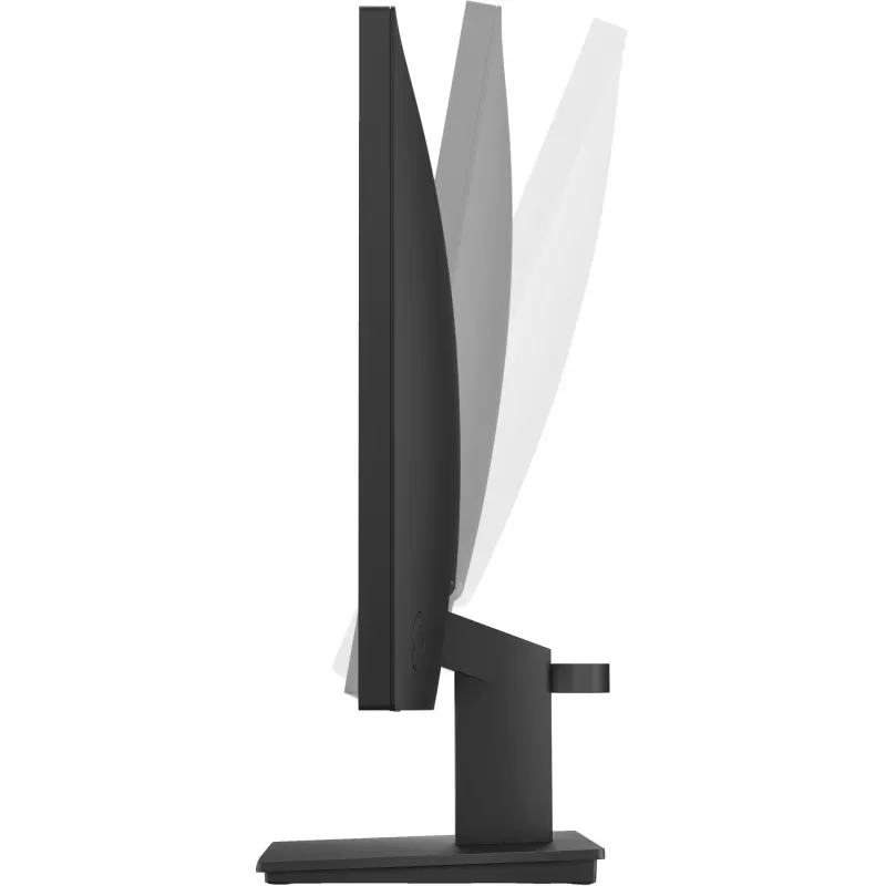 Monitor HP Series 3 Pro 21,45 polegadas FHD - 322pv, 54,5 cm (21,4