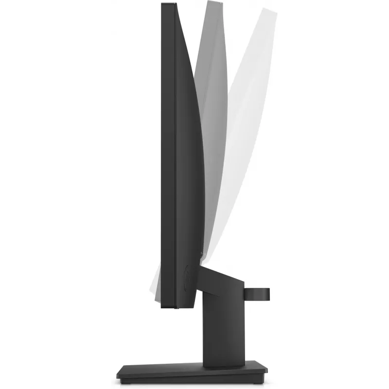 Monitor HP Series 3 Pro 21,45 polegadas FHD - 322pv, 54,5 cm (21,4