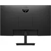 Monitor HP Series 3 Pro 21,45 polegadas FHD - 322pv, 54,5 cm (21,4
