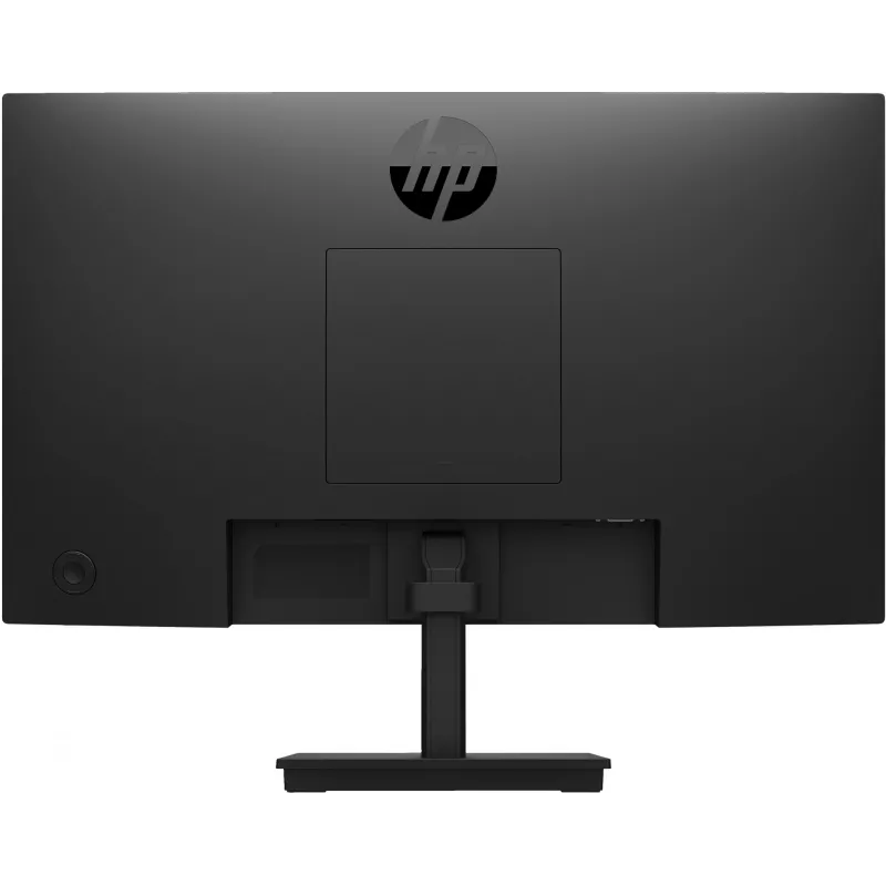 Monitor HP Series 3 Pro 21,45 polegadas FHD - 322pv, 54,5 cm (21,4