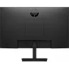 Monitor HP Series 3 Pro 21,45 polegadas FHD - 322pv, 54,5 cm (21,4