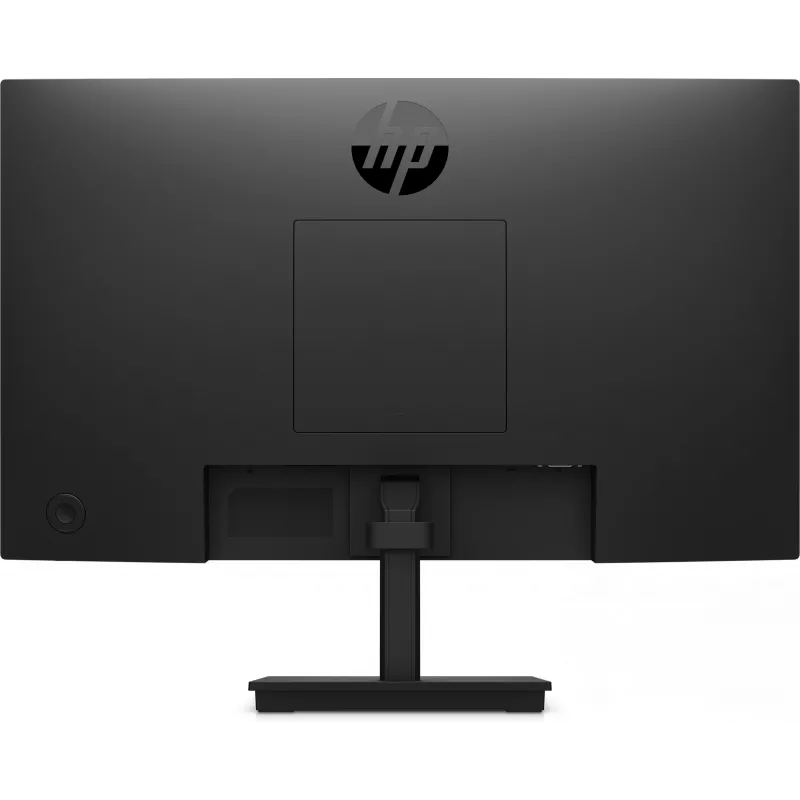 Monitor HP Series 3 Pro 21,45 polegadas FHD - 322pv, 54,5 cm (21,4