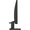 Monitor HP Series 3 Pro 21,45 polegadas FHD - 322pv, 54,5 cm (21,4