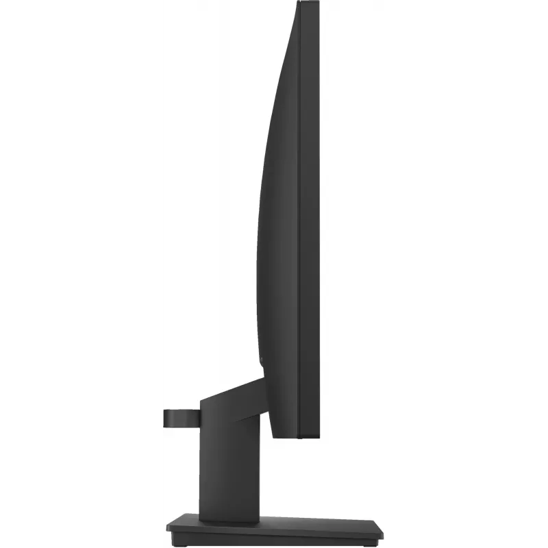 Monitor HP Series 3 Pro 21,45 polegadas FHD - 322pv, 54,5 cm (21,4