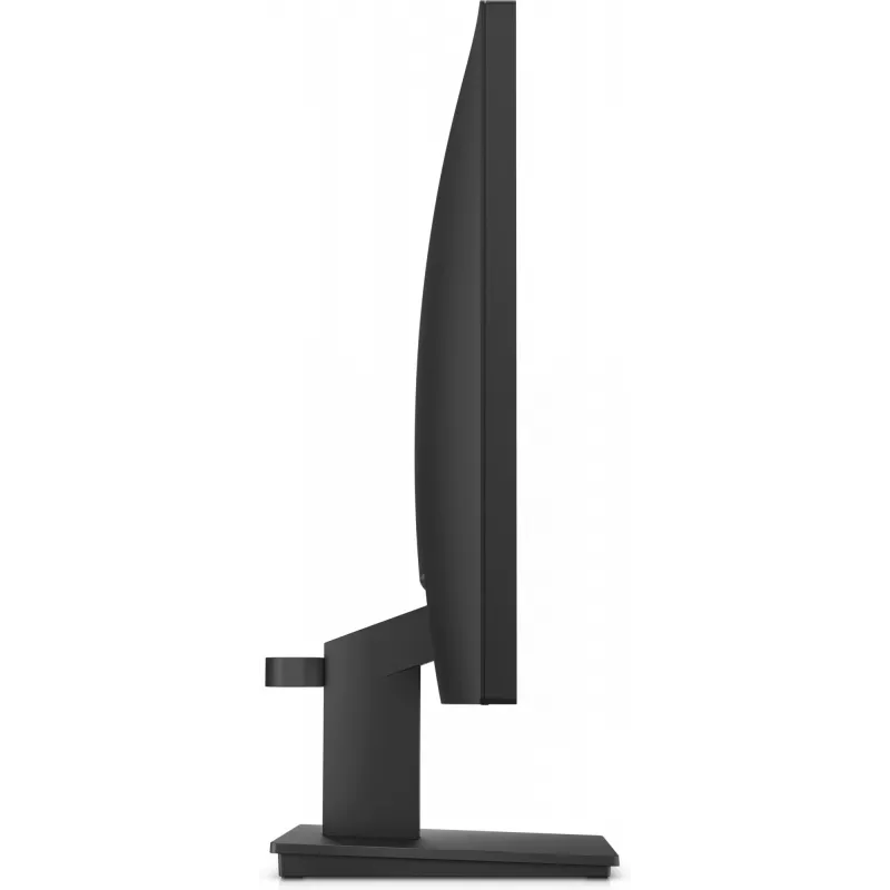 Monitor HP Series 3 Pro 21,45 polegadas FHD - 322pv, 54,5 cm (21,4