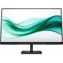 Monitor HP Series 3 Pro 23,8 polegadas FHD - 324pv, 60,5 cm (23,8