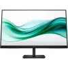 Monitor HP Series 3 Pro 23,8 polegadas FHD - 324pv, 60,5 cm (23,8
