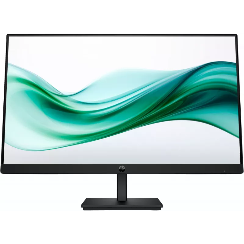 Monitor HP Series 3 Pro 23,8 polegadas FHD - 324pv, 60,5 cm (23,8