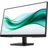 Monitor HP Series 3 Pro 23,8 polegadas FHD - 324pv, 60,5 cm (23,8