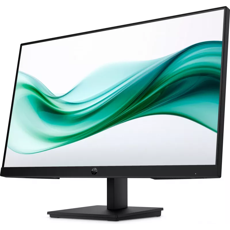 Monitor HP Series 3 Pro 23,8 polegadas FHD - 324pv, 60,5 cm (23,8