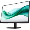 Monitor HP Series 3 Pro 23,8 polegadas FHD - 324pv, 60,5 cm (23,8
