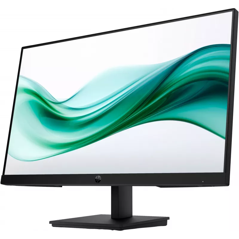 Monitor HP Series 3 Pro 23,8 polegadas FHD - 324pv, 60,5 cm (23,8