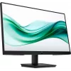 Monitor HP Series 3 Pro 23,8 polegadas FHD - 324pv, 60,5 cm (23,8
