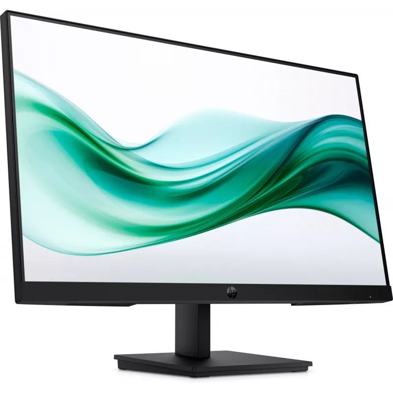 Monitor HP Series 3 Pro 23,8 polegadas FHD - 324pv, 60,5 cm (23,8