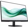 Monitor HP Series 3 Pro 23,8 polegadas FHD - 324pv, 60,5 cm (23,8