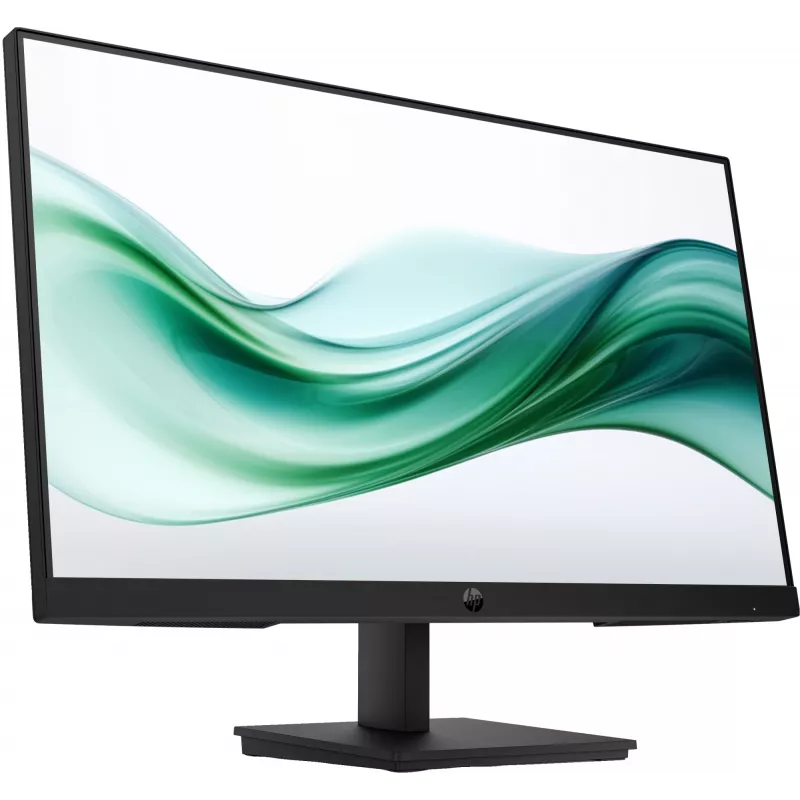 Monitor HP Series 3 Pro 23,8 polegadas FHD - 324pv, 60,5 cm (23,8