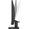 Monitor HP Series 3 Pro 23,8 polegadas FHD - 324pv, 60,5 cm (23,8