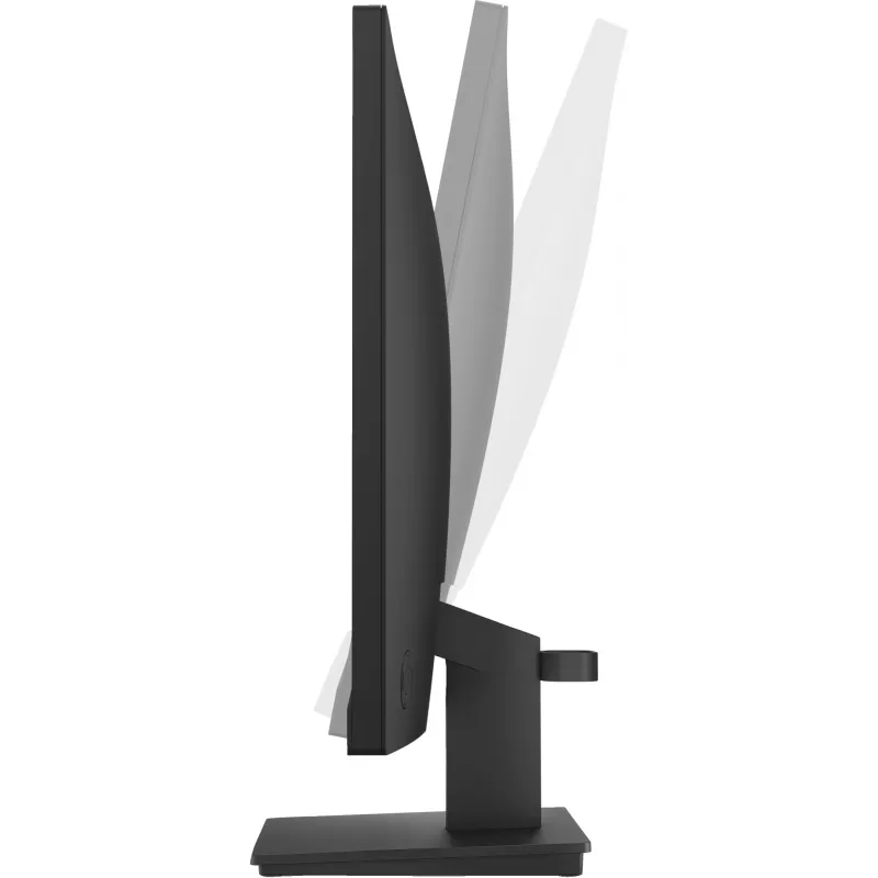 Monitor HP Series 3 Pro 23,8 polegadas FHD - 324pv, 60,5 cm (23,8