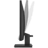 Monitor HP Series 3 Pro 23,8 polegadas FHD - 324pv, 60,5 cm (23,8