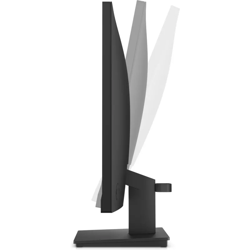 Monitor HP Series 3 Pro 23,8 polegadas FHD - 324pv, 60,5 cm (23,8