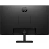Monitor HP Series 3 Pro 23,8 polegadas FHD - 324pv, 60,5 cm (23,8
