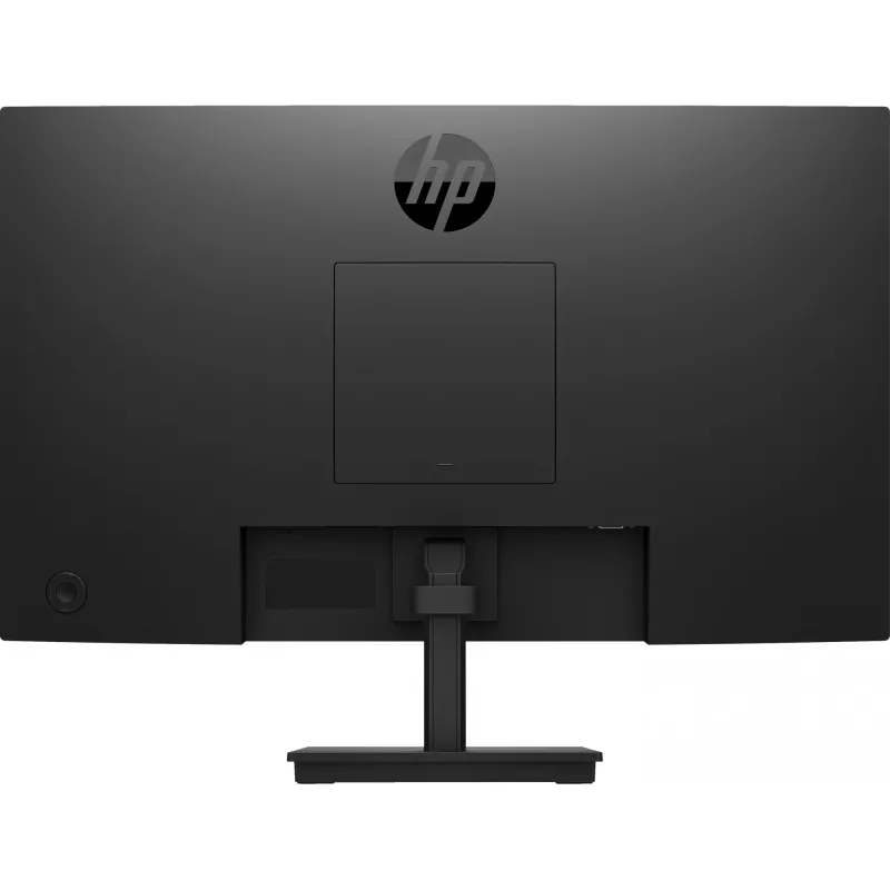 Monitor HP Series 3 Pro 23,8 polegadas FHD - 324pv, 60,5 cm (23,8