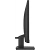 Monitor HP Series 3 Pro 23,8 polegadas FHD - 324pv, 60,5 cm (23,8