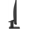 Monitor HP Series 3 Pro 23,8 polegadas FHD - 324pv, 60,5 cm (23,8