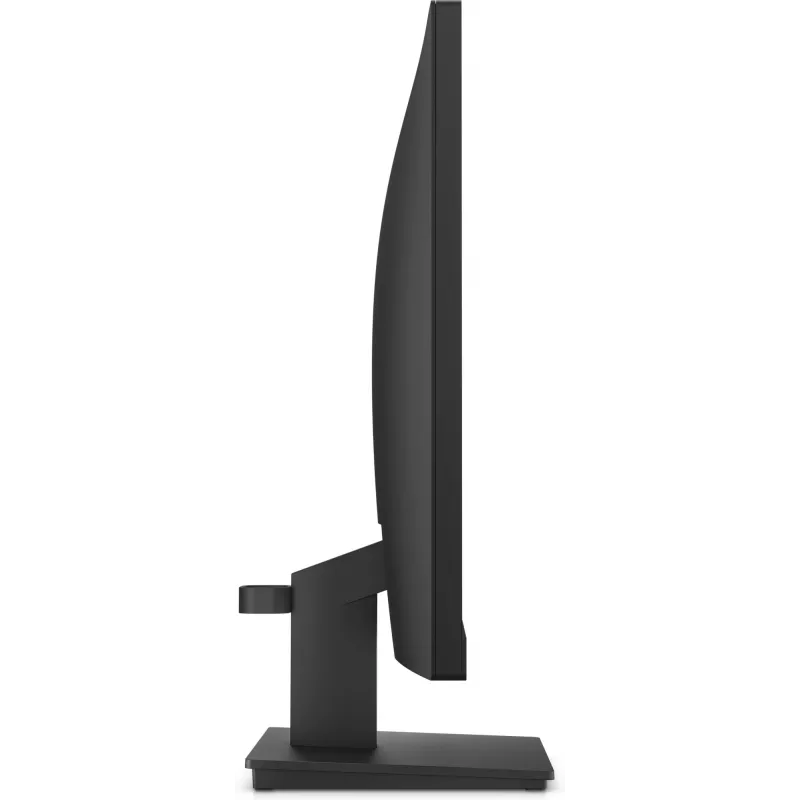 Monitor HP Series 3 Pro 23,8 polegadas FHD - 324pv, 60,5 cm (23,8