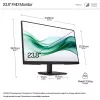 Monitor HP Series 3 Pro 23,8 polegadas FHD - 324pv, 60,5 cm (23,8