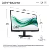 Monitor HP Series 3 Pro 23,8 polegadas FHD - 324pv, 60,5 cm (23,8