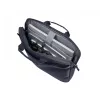 Mala para portátil HP Everyday 14 polegadas, mala, 35,8 cm (14,1 inch), alça de ombro, 420 g