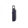 Mala para portátil HP Everyday 14 polegadas, mala, 35,8 cm (14,1 inch), alça de ombro, 420 g