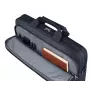 Mala para portátil HP Everyday 14 polegadas, mala, 35,8 cm (14,1