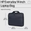 Mala para portátil HP Everyday 14 polegadas, mala, 35,8 cm (14,1
