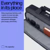 Mala para portátil HP Everyday 14 polegadas, mala, 35,8 cm (14,1