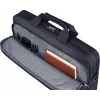 Mala para portátil HP Everyday 14 polegadas, mala, 35,8 cm (14,1