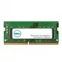 Módulo de memória DELL AC774047 8 GB 1 x 8 GB DDR5 262-Pin SO-DIMM