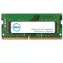 Memória DELL AC774048 16 GB 1 x 16 GB DDR5 262-pin SO-DIMM