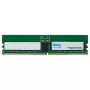 Dell - DDR5 - Módulo - 32GB - DIMM 288-PIN - 2800 MHz - registado - Upgrade - para PowerEdge R660, R760, R760xs, T550 (AC830717)