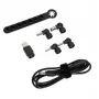 Acessório de docking station Targus ACC1134GLX para dispositivos móveis